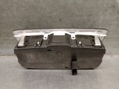 Recambio de mando luces salpicadero para bmw x2 (f39) sdrive 18 i referencia OEM IAM 61316847524 61316847524 