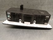 Recambio de mando luces salpicadero para bmw x2 (f39) sdrive 18 i referencia OEM IAM 61316847524 61316847524 