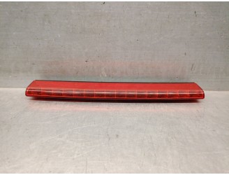 Recambio de luz central de freno para fiat 500l (351_, 352_) 1.3 d multijet (199lxy1a, 199lxy11) referencia OEM IAM 51925086 519