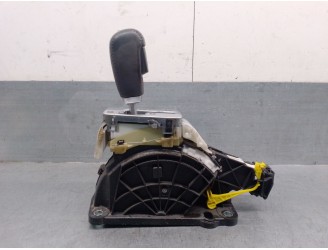 Recambio de palanca cambio para volvo v60 i (155) d3 / d4 referencia OEM IAM P30733068 31256036 