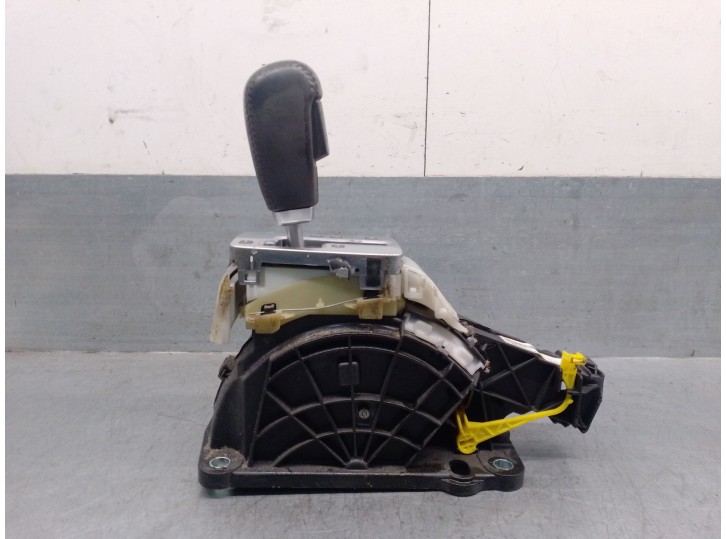 Recambio de palanca cambio para volvo v60 i (155) d3 / d4 referencia OEM IAM P30733068 31256036 