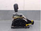 Recambio de palanca cambio para volvo v60 i (155) d3 / d4 referencia OEM IAM P30733068 31256036 