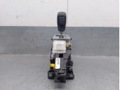 Recambio de palanca cambio para volvo v60 i (155) d3 / d4 referencia OEM IAM P30733068 31256036 