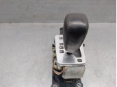 Recambio de palanca cambio para volvo v60 i (155) d3 / d4 referencia OEM IAM P30733068 31256036 