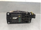 Recambio de palanca cambio para volvo v60 i (155) d3 / d4 referencia OEM IAM P30733068 31256036 