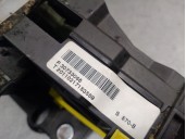 Recambio de palanca cambio para volvo v60 i (155) d3 / d4 referencia OEM IAM P30733068 31256036 