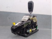 Recambio de palanca cambio para volvo v60 i (155) d3 / d4 referencia OEM IAM P30733068 31256036 