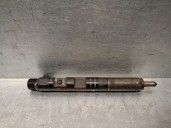 Recambio de inyector para nissan kubistar (x76) 1.5 dci turbodiesel cat referencia OEM IAM 8200365186  EJBR01801A