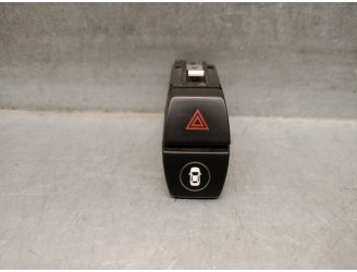 Recambio de warning para bmw x2 (f39) sdrive 18 i referencia OEM IAM 61319423268 61319423268 