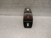 Recambio de warning para bmw x2 (f39) sdrive 18 i referencia OEM IAM 61319423268 61319423268 