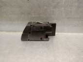 Recambio de warning para bmw x2 (f39) sdrive 18 i referencia OEM IAM 61319423268 61319423268 