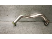 Recambio de tubo para volkswagen golf viii (cd1, da1) 1.5 etsi referencia OEM IAM 05E145735D 05E145735D 