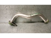 Recambio de tubo para volkswagen golf viii (cd1, da1) 1.5 etsi referencia OEM IAM 05E145735D 05E145735D 