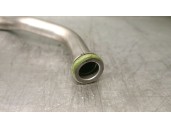 Recambio de tubo para volkswagen golf viii (cd1, da1) 1.5 etsi referencia OEM IAM 05E145735D 05E145735D 