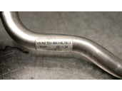 Recambio de tubo para volkswagen golf viii (cd1, da1) 1.5 etsi referencia OEM IAM 05E145735D 05E145735D 