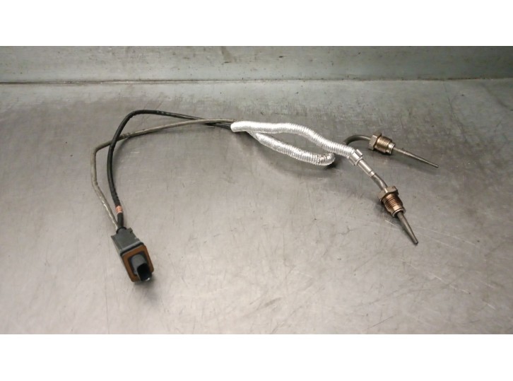 Recambio de sensor para volkswagen golf viii (cd1, da1) 1.5 etsi referencia OEM IAM 05E919519P 05E919519P 