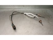Recambio de sensor para volkswagen golf viii (cd1, da1) 1.5 etsi referencia OEM IAM 05E919519P 05E919519P 