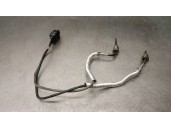 Recambio de sensor para volkswagen golf viii (cd1, da1) 1.5 etsi referencia OEM IAM 05E919519P 05E919519P 