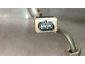 Recambio de sensor para volkswagen golf viii (cd1, da1) 1.5 etsi referencia OEM IAM 05E919519P 05E919519P 