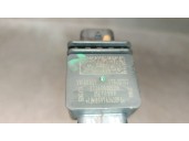 Recambio de sensor para volkswagen golf viii (cd1, da1) 1.5 etsi referencia OEM IAM 05E919519P 05E919519P 