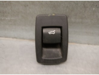 Recambio de interruptor para bmw x2 (f39) sdrive 18 i referencia OEM IAM 7467637 61319299447 