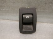 Recambio de interruptor para bmw x2 (f39) sdrive 18 i referencia OEM IAM 7467637 61319299447 