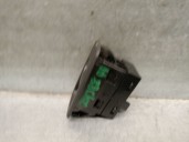 Recambio de interruptor para bmw x2 (f39) sdrive 18 i referencia OEM IAM 7467637 61319299447 