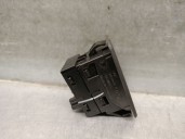 Recambio de interruptor para bmw x2 (f39) sdrive 18 i referencia OEM IAM 7467637 61319299447 