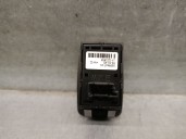 Recambio de interruptor para bmw x2 (f39) sdrive 18 i referencia OEM IAM 7467637 61319299447 