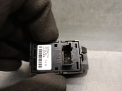 Recambio de interruptor para bmw x2 (f39) sdrive 18 i referencia OEM IAM 7467637 61319299447 