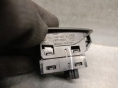 Recambio de interruptor para bmw x2 (f39) sdrive 18 i referencia OEM IAM 7467637 61319299447 