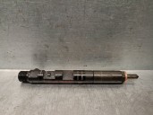 Recambio de inyector para nissan kubistar (x76) 1.5 dci turbodiesel cat referencia OEM IAM 8200365186  EJBR01801A
