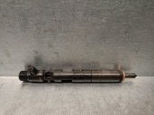 Recambio de inyector para nissan kubistar (x76) 1.5 dci turbodiesel cat referencia OEM IAM 8200365186  EJBR01801A
