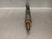 Recambio de inyector para nissan kubistar (x76) 1.5 dci turbodiesel cat referencia OEM IAM 8200365186  EJBR01801A