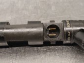 Recambio de inyector para nissan kubistar (x76) 1.5 dci turbodiesel cat referencia OEM IAM 8200365186  EJBR01801A