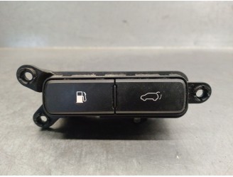 Recambio de interruptor para kia sorento iii (um) 2.2 crdi referencia OEM IAM 93710C5010 93710C5010 