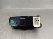 Recambio de interruptor para kia sorento iii (um) 2.2 crdi referencia OEM IAM 93710C5010 93710C5010 