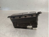 Recambio de interruptor para kia sorento iii (um) 2.2 crdi referencia OEM IAM 93710C5010 93710C5010 