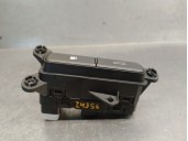 Recambio de interruptor para kia sorento iii (um) 2.2 crdi referencia OEM IAM 93710C5010 93710C5010 