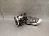 Recambio de conmutador de arranque para bmw x2 (f39) sdrive 18 i referencia OEM IAM 61319311353 61319289135 