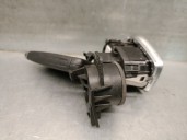 Recambio de conmutador de arranque para bmw x2 (f39) sdrive 18 i referencia OEM IAM 61319311353 61319289135 