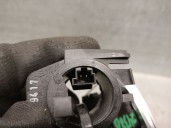 Recambio de conmutador de arranque para bmw x2 (f39) sdrive 18 i referencia OEM IAM 61319311353 61319289135 