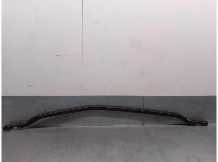 Recambio de refuerzo paragolpes delantero para bmw x2 (f39) sdrive 18 i referencia OEM IAM 7414178 51617414178 