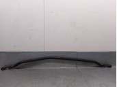 Recambio de refuerzo paragolpes delantero para bmw x2 (f39) sdrive 18 i referencia OEM IAM 7414178 51617414178 