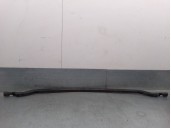 Recambio de refuerzo paragolpes delantero para bmw x2 (f39) sdrive 18 i referencia OEM IAM 7414178 51617414178 