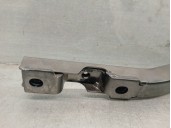 Recambio de refuerzo paragolpes delantero para bmw x2 (f39) sdrive 18 i referencia OEM IAM 7414178 51617414178 