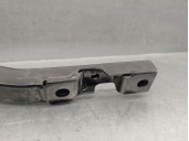 Recambio de refuerzo paragolpes delantero para bmw x2 (f39) sdrive 18 i referencia OEM IAM 7414178 51617414178 