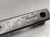 Recambio de refuerzo paragolpes delantero para bmw x2 (f39) sdrive 18 i referencia OEM IAM 7414178 51617414178 