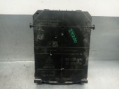 Recambio de caja reles / fusibles para bmw serie 3 berlina (e46) 2.0 16v diesel cat referencia OEM IAM 9832880380 28709105