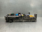 Recambio de caja reles / fusibles para bmw serie 3 berlina (e46) 2.0 16v diesel cat referencia OEM IAM 9832880380 28709105